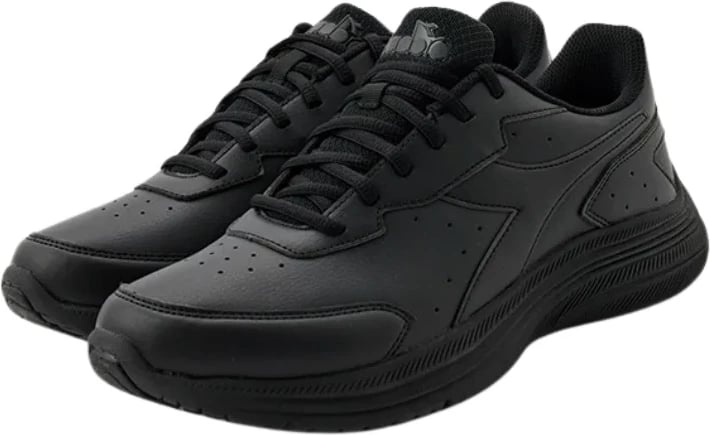 Patika për Meshkuj, DIADORA - 180232-C0200