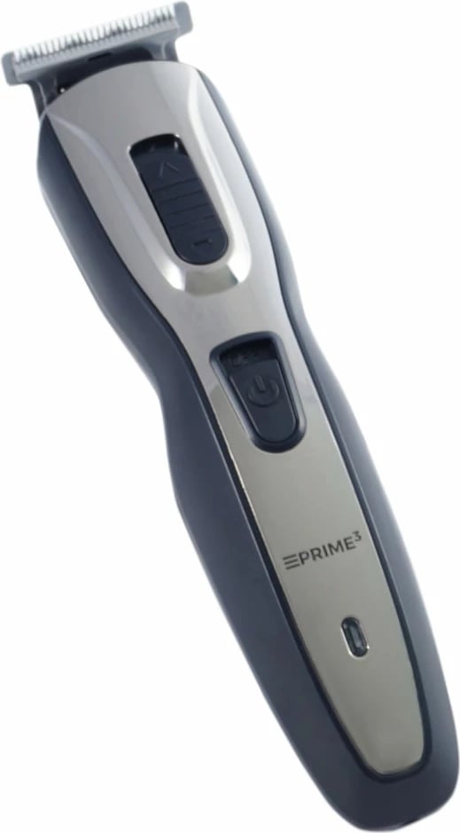 Makinë Rroje PRIME3 STR11