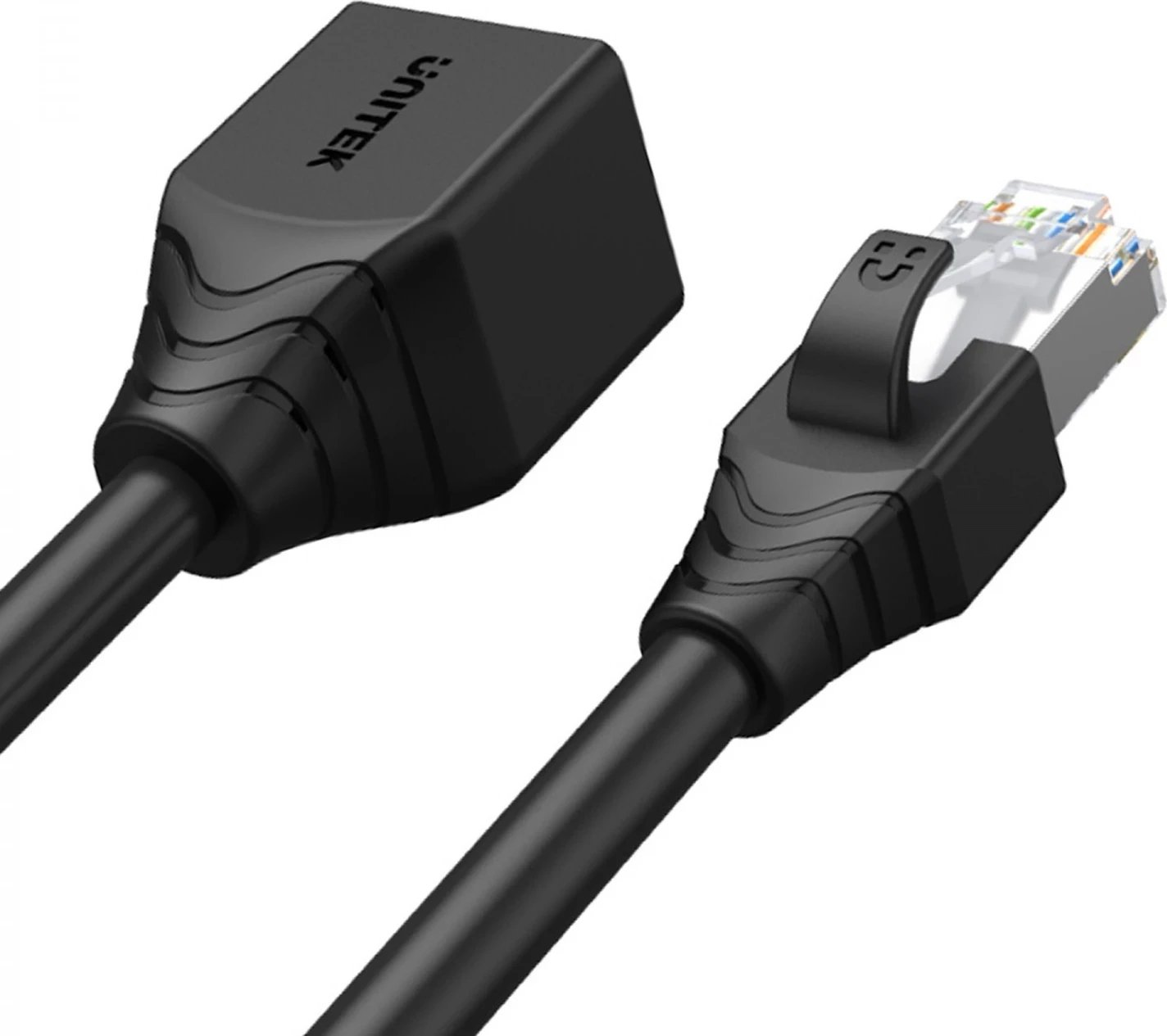 Kabllo UTP Unitek, 5.0m