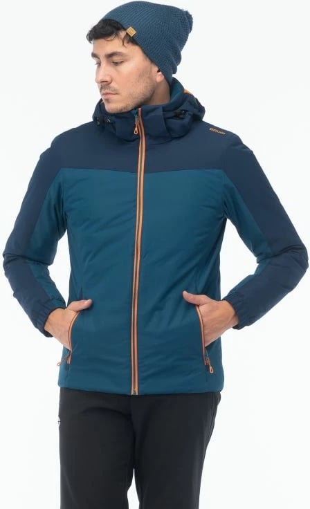 Jakne për meshkuj Brugi