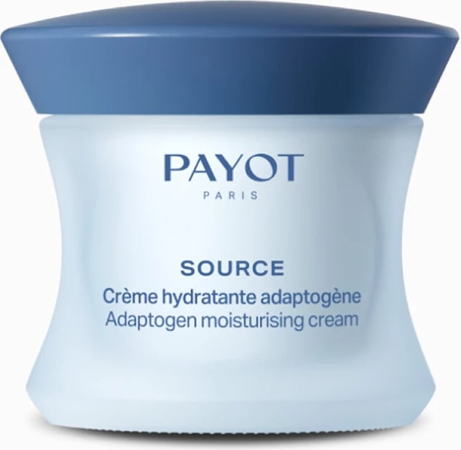 Krem hidratues Payot Adaptogen Moisturising Cream 50ml