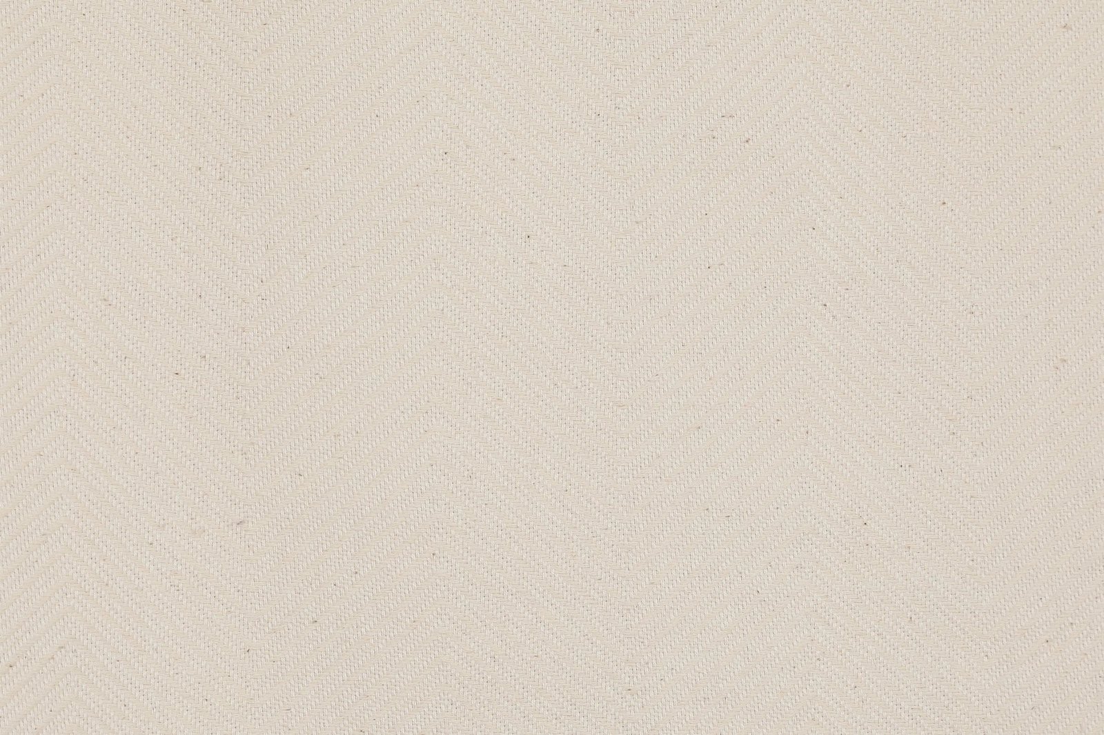 Mbulesë divani L'essentiel, ngjyrë natyrale, Trendy (230)