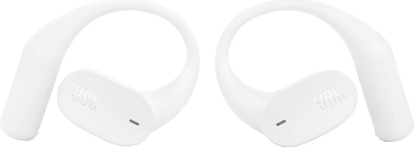 Kufje JBL Sense Lite të bardha