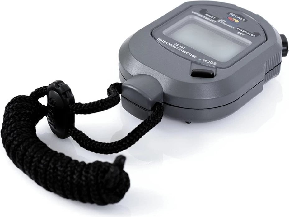 Kronometër SMJ, unisex