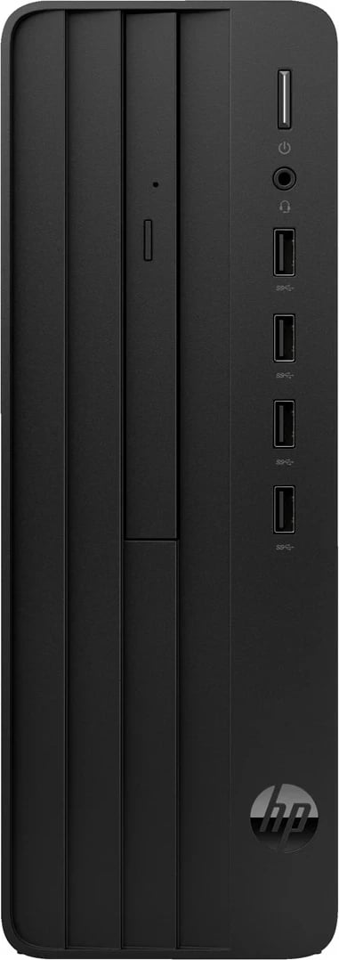 Kompjuter HP Pro SFF 290 G9, Intel Core i7-13700, 16 GB RAM, 512 GB SSD, Windows 11 Pro, i zi