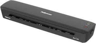 Laminator Fellowes Arc A3, 32 cm, i zi
