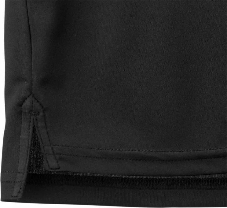 Maicë polo për meshkuj Select, e zezë