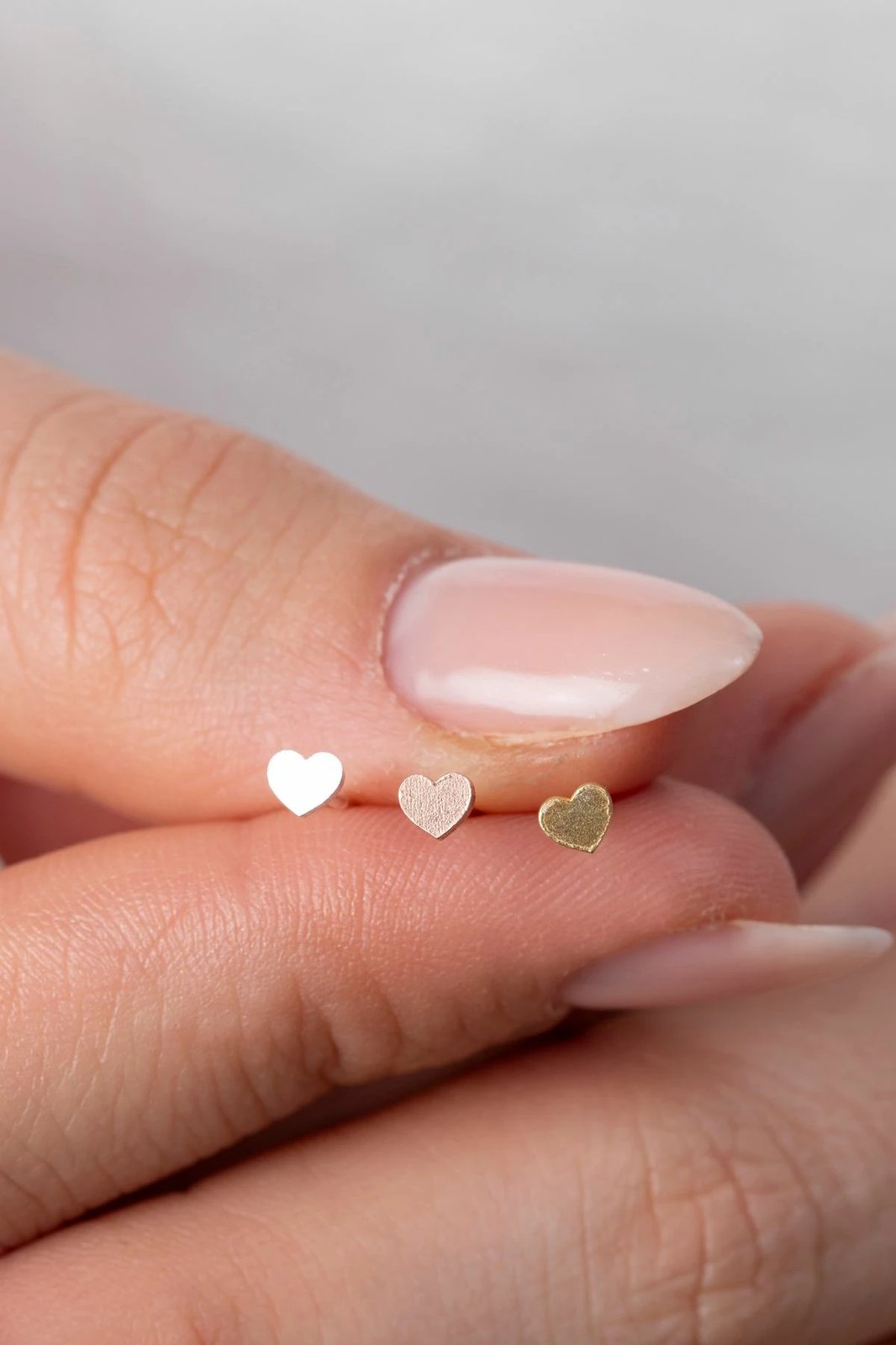 Vathë argjendi Elika Silver, ELKSLVR7796