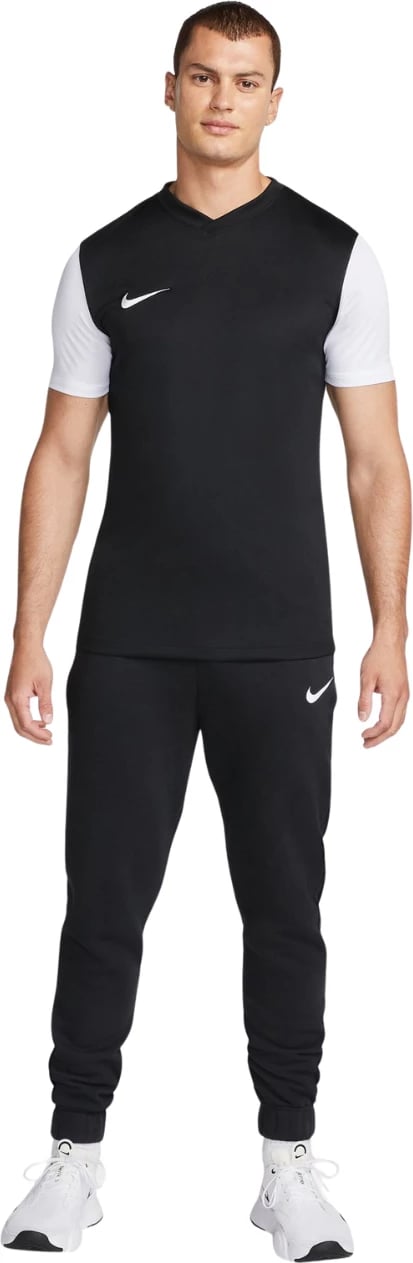 Maicë për meshkuj Nike, e kaltër