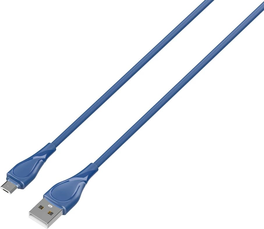 Kabllo E Karikimit LDNIO LS612 (Kalter) Kabllo E Karikimit LDNIO LS612 (Kalter)