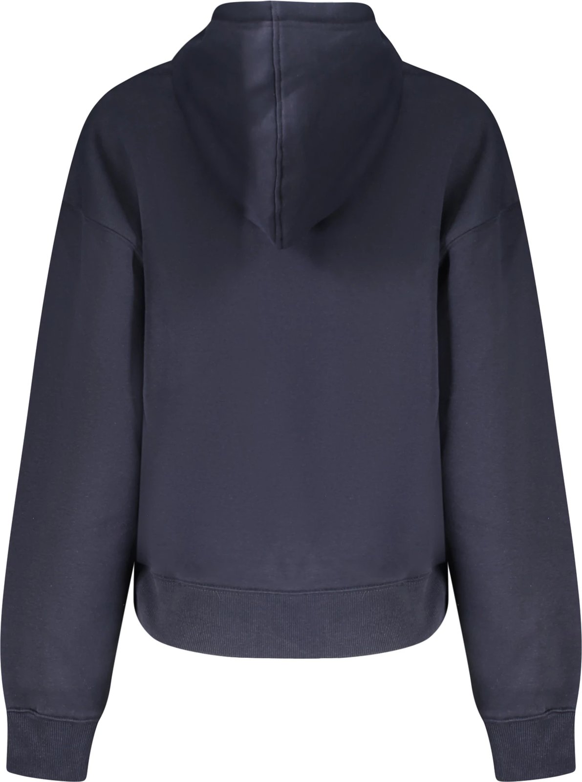 Duks për femra PEPE JEANS, blu