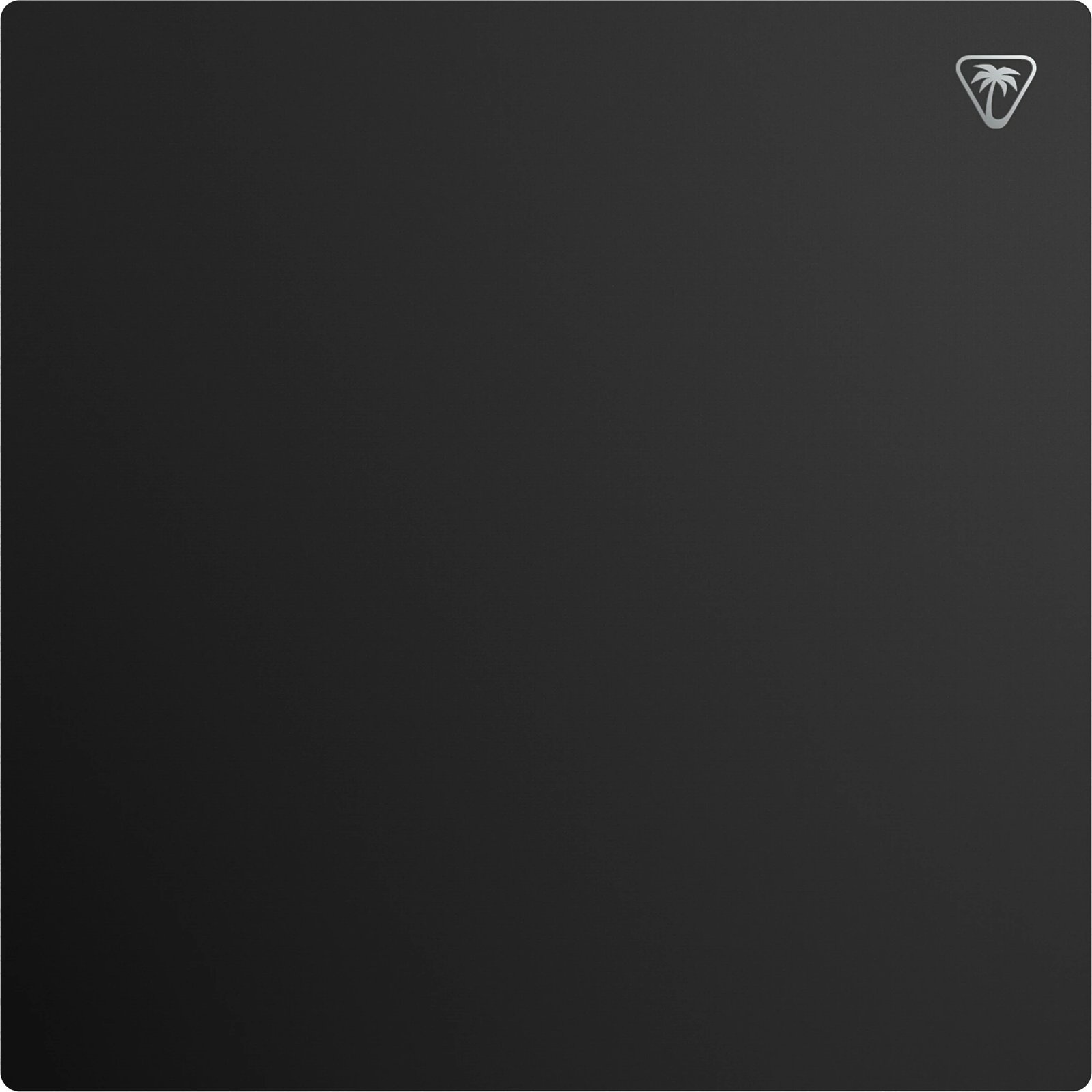 Mauspad Turtle Beach Sense Core SQ, i zi