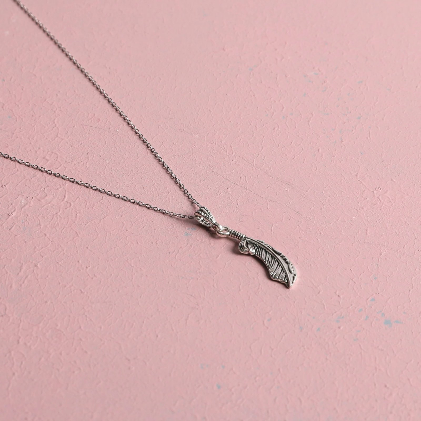 Varëse argjendi Jumeon, 10010