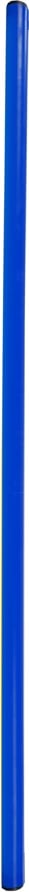 Shkop gjimnastikor NO10, blu