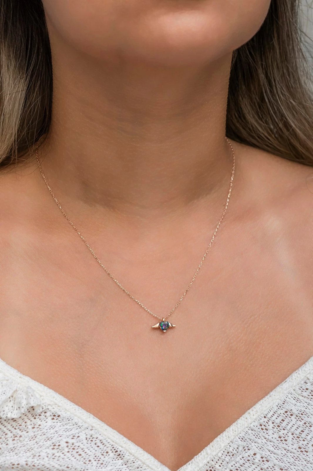 Varëse argjendi Jumeon, NRZ998618