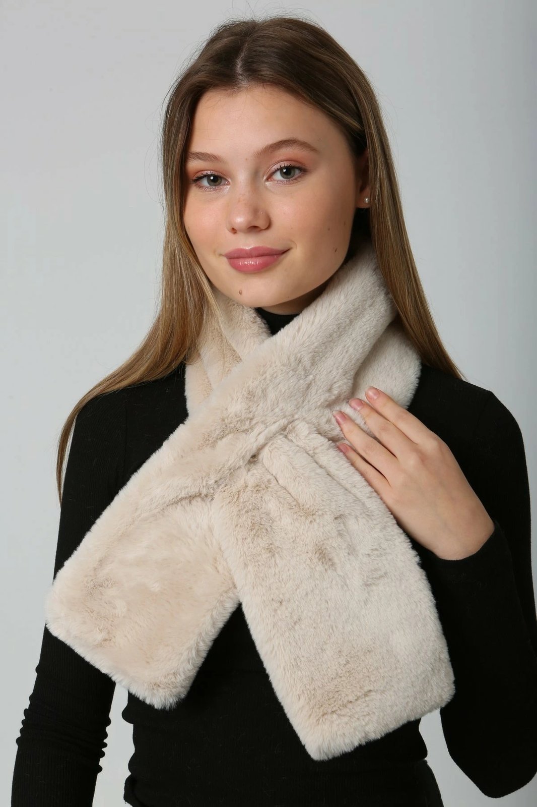 Shall bejzh Jumeon, Byn01 - V2