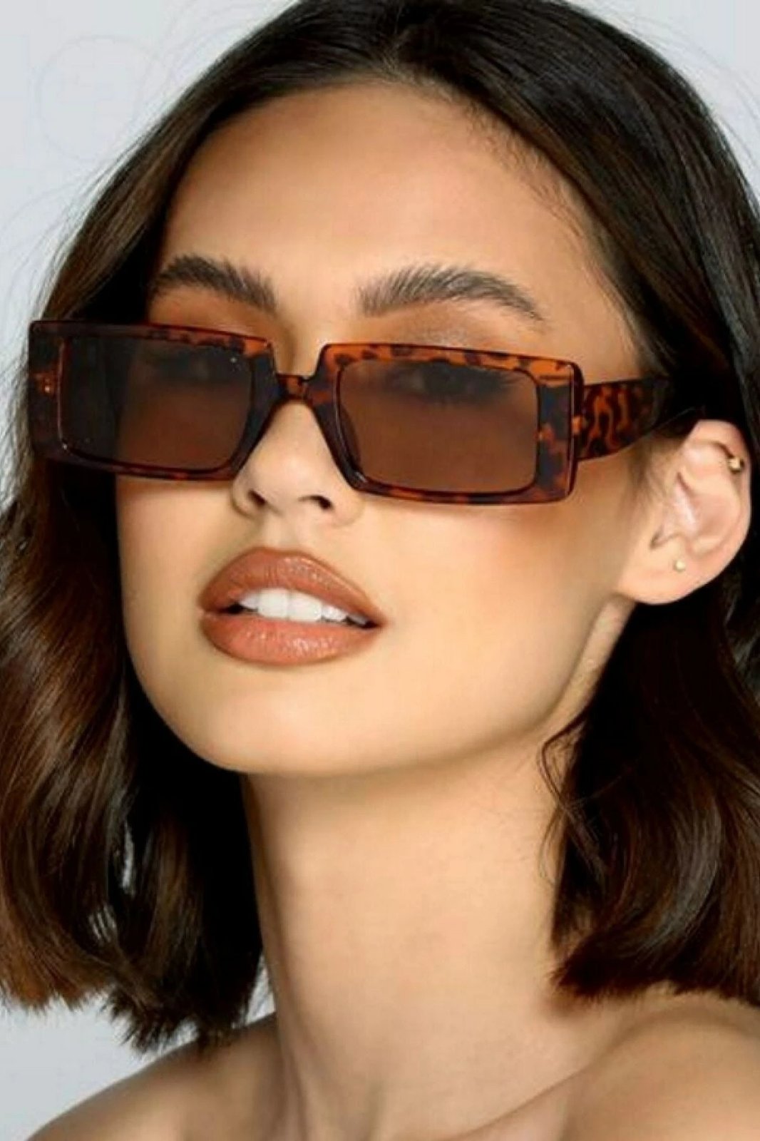 Syze dielli për femra, Jumeon, Pl21Kg083R003Y