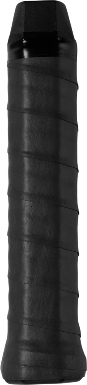 Overgrip tenisi Wilson, i zi