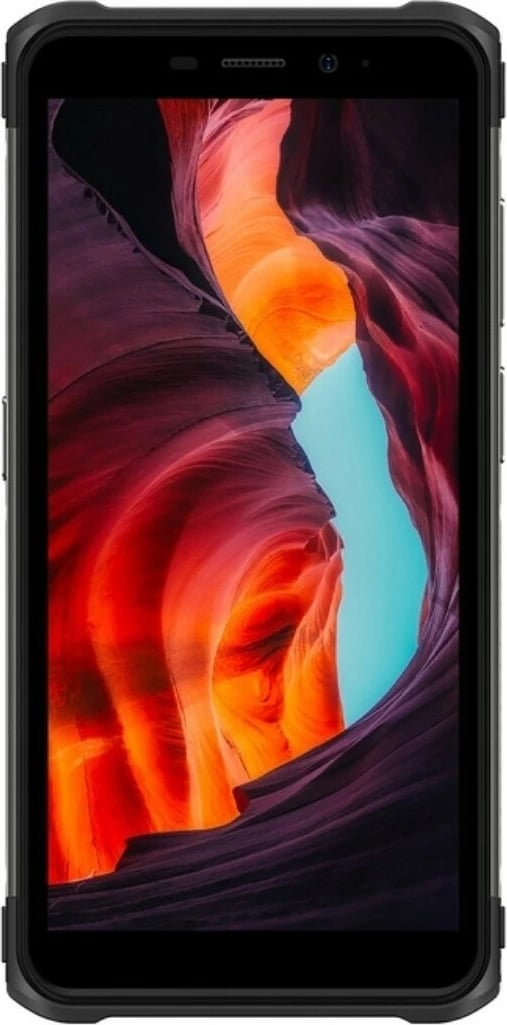 Celular UleFone Armor X10 Pro, 5.45", 4+64GB, i zi 