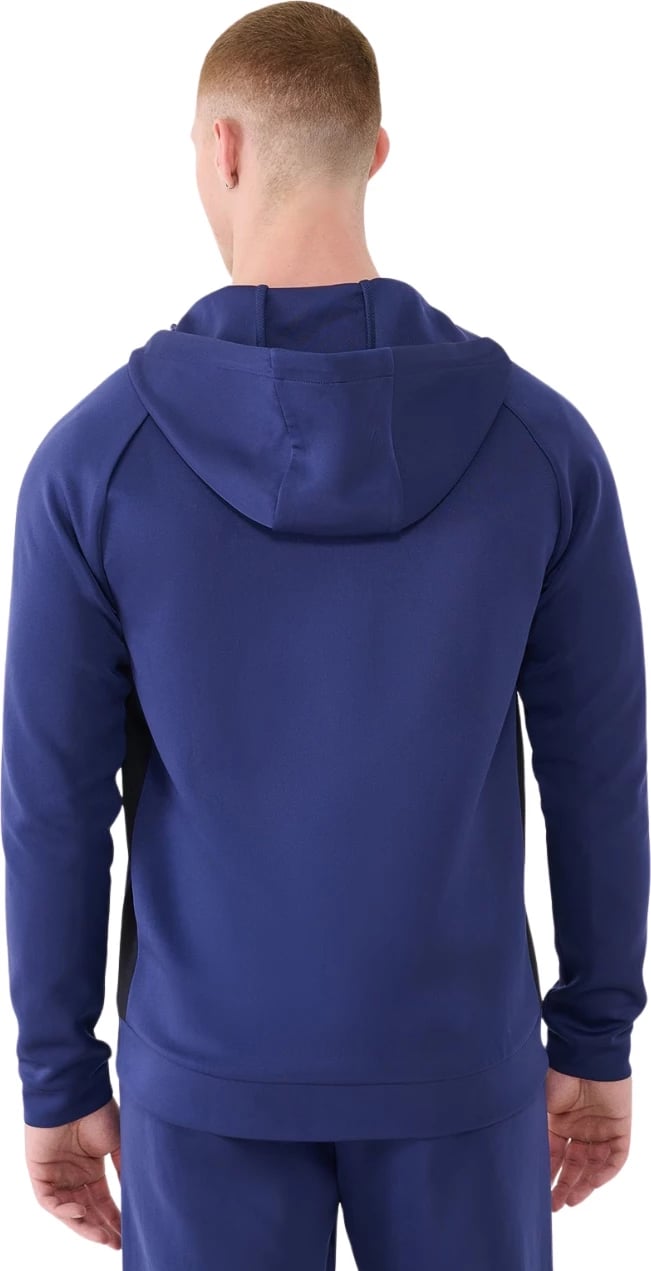 Duks për meshkuj 4F, navy Duks për meshkuj 4F, navy