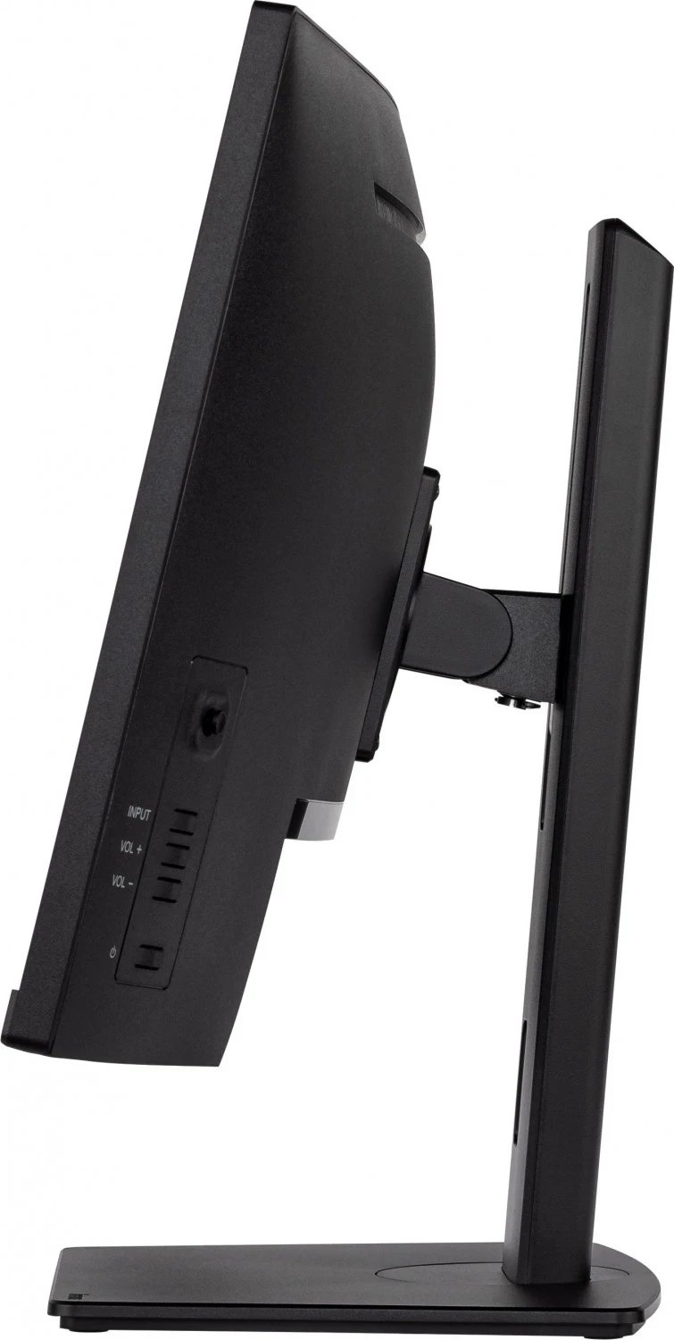 Monitor i lakuar iiyama ProLite XCB3494WQSN-B5, 34", VA, UWQHD, USB-C, KVM, i zi