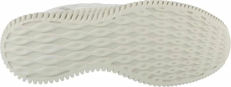 Atlete lifestyle Skechers, të bardha