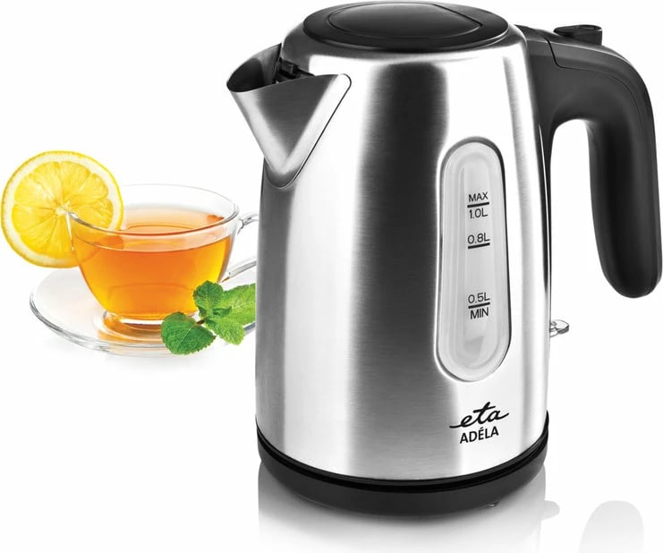 Vëluese Elektrike ETA ALENA 160490000