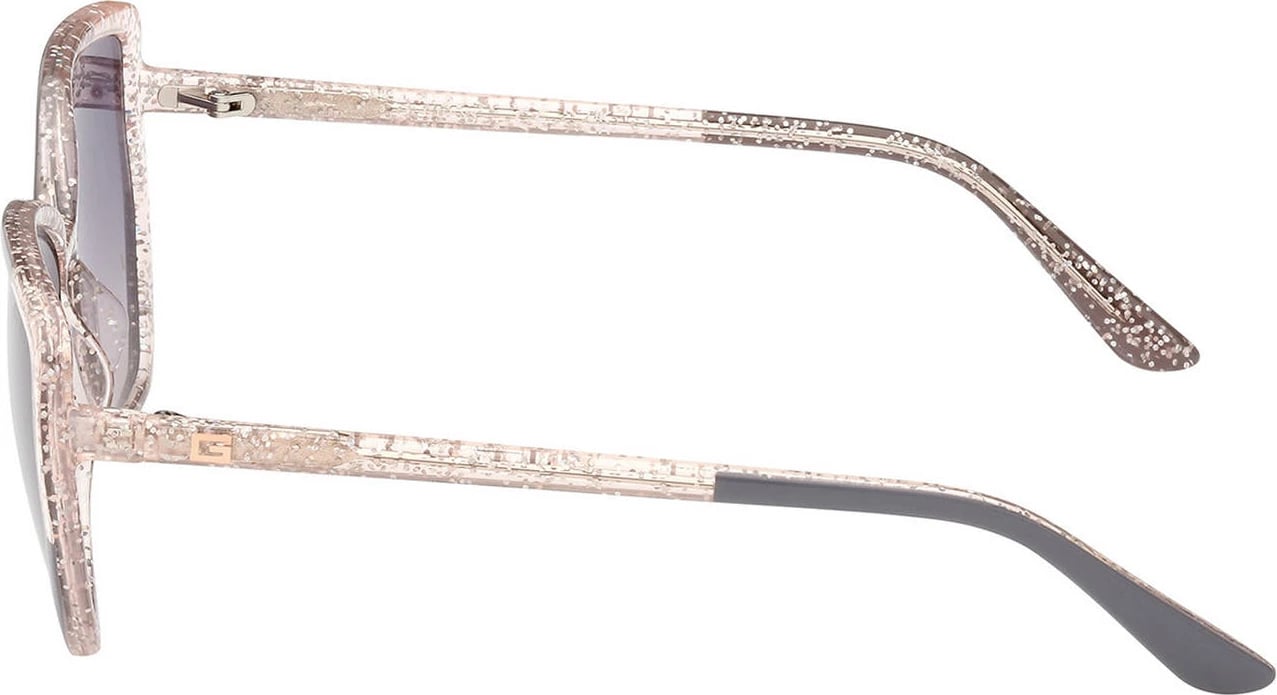 Syze dielli GUESS JEANS femra, gri