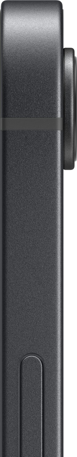 Apple iPhone 16e, 6.1", 128GB, black