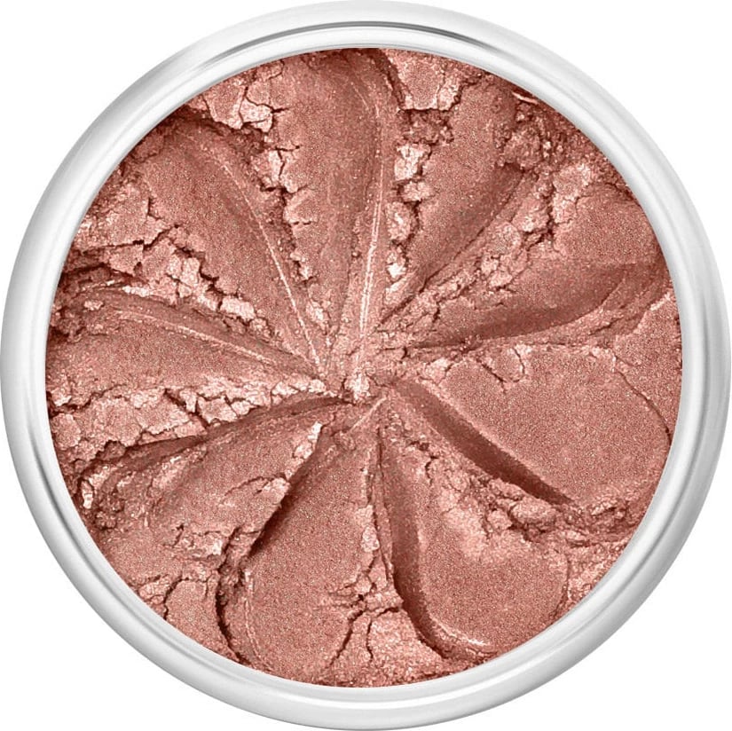 Blush mineral unisex Lily Lolo Goddess