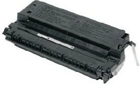 Toner Canon E30, 4000 faqe, i zi, 1 copë