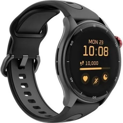 Smartwatch myPhone Watch Adventure, 128 MB, i zi
