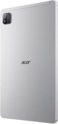 Tablet Acer Iconia A10 128GB Android iron grey