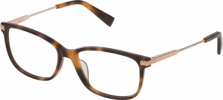 Syze dielli Furla, kafe
