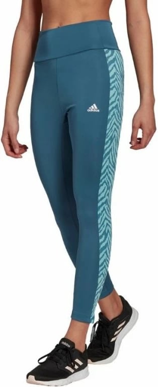 Hellonke për femra adidas, blu