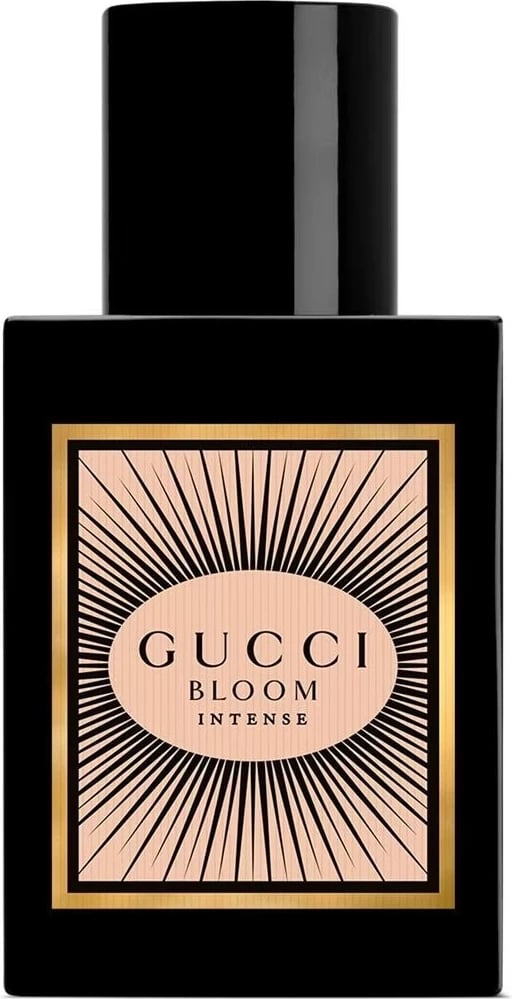 Eau de Parfum për femra Gucci Bloom Intense 30ml