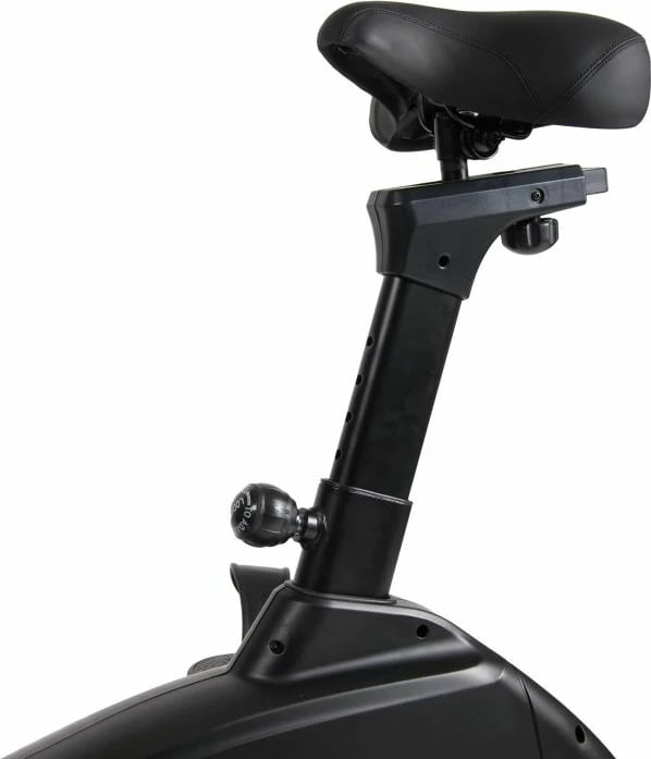 Biçikletë stërvitjeje Virtufit, unisex