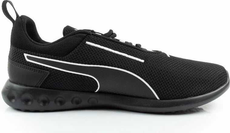 Atlete për meshkuj Puma, të zeza