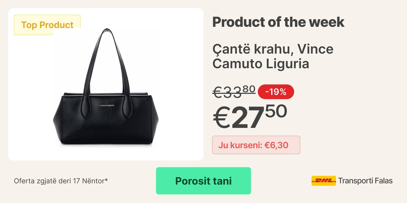 canta_product_of_the_week-foleja