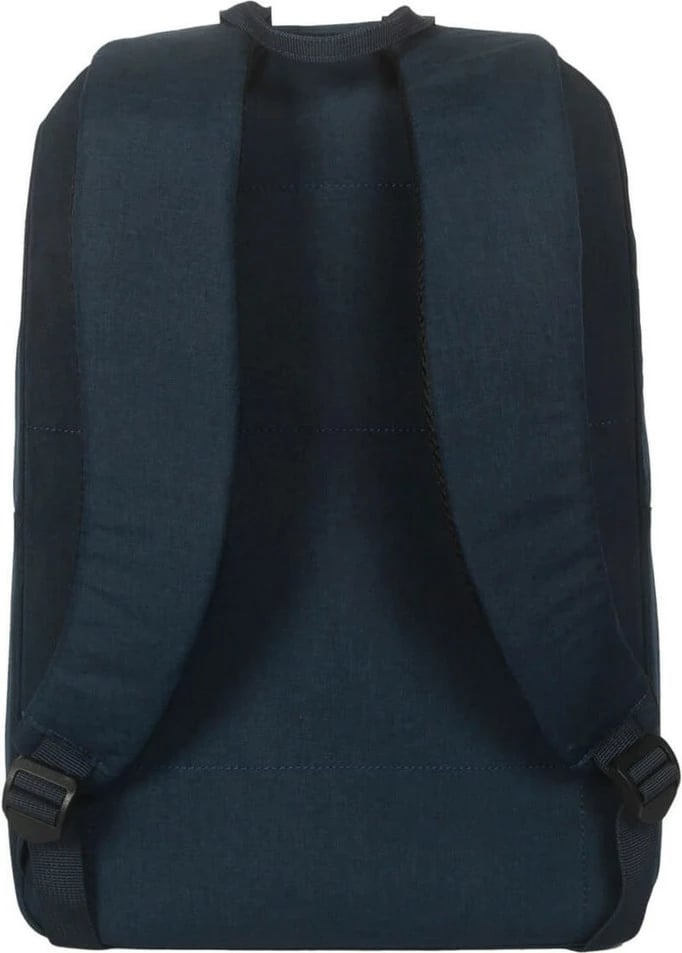 Rucksack Targus GeoLite EcoSmart Essential 15.6 inç, blu
