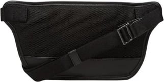 Çantë Calvin Klein meshkuj, e zezë