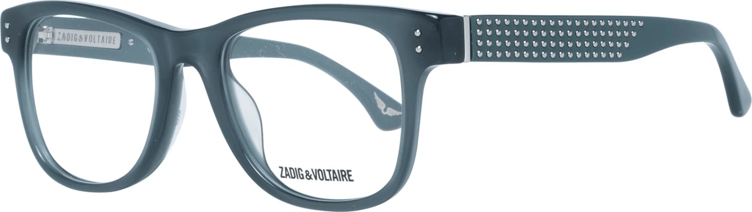 Syze optike për femra Zadig & Voltaire, të gjelbërta