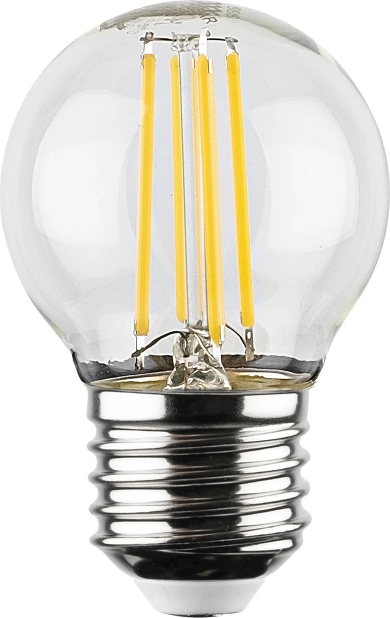 Llambë LED Opviq, OP - 035, transparente