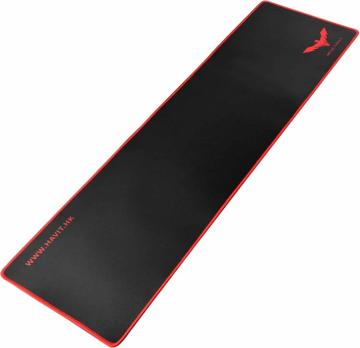 Mouse Pad HAVIT HV-MP830
