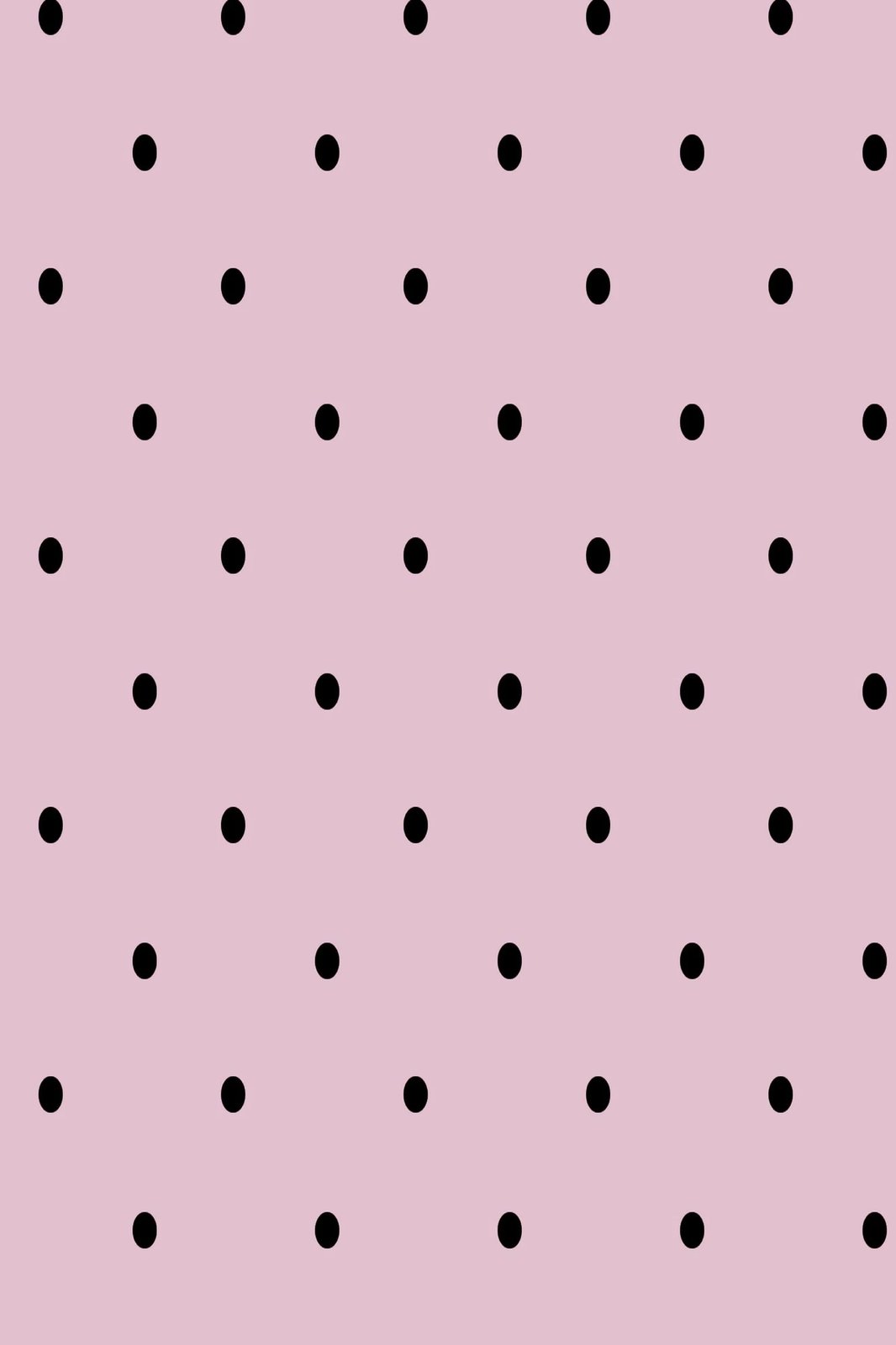 Qilim (120 x 180), Conceptum Hypnose, EXFAB21