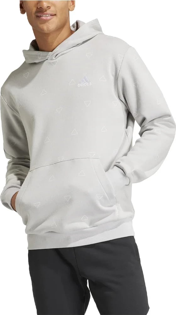Duks për Meshkuj, ADIDAS - IS1831