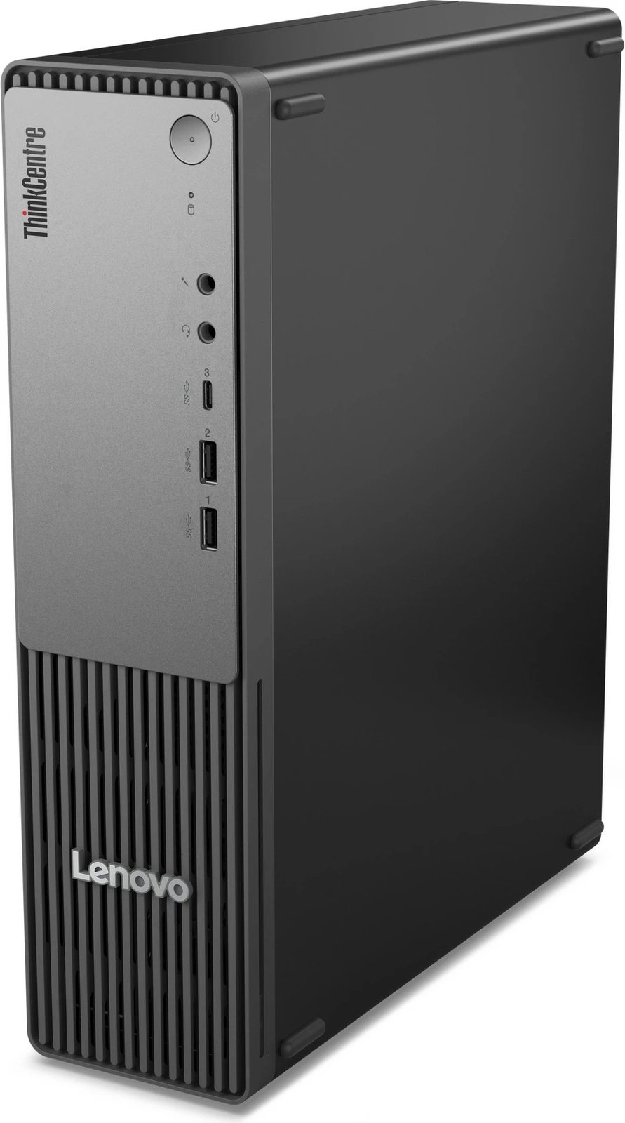 Kompjuter Lenovo ThinkCentre NEO 55S G6 R7-350, 16GB