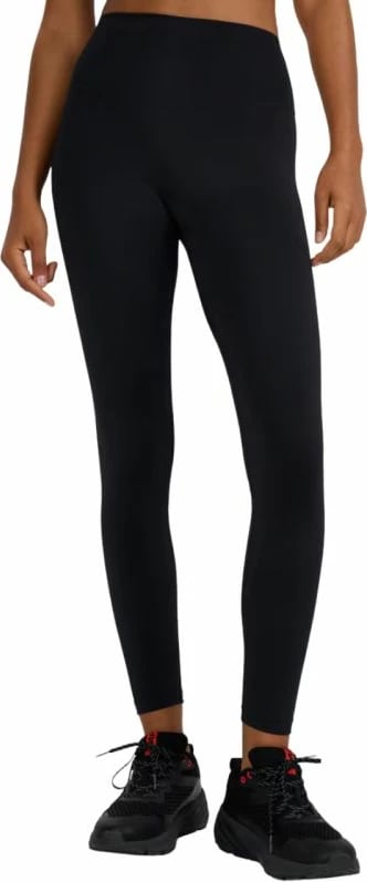 Hellonke për femra 4F, të zeza