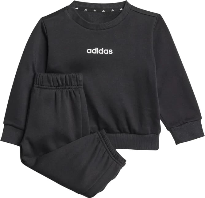 Trenerka Set për Fëmijë, ADIDAS - JC9745