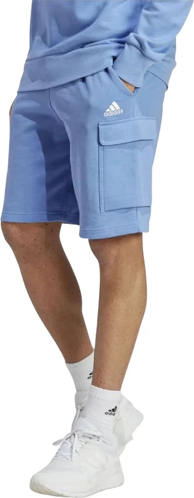 Shorce për Meshkuj, ADIDAS - HA4341